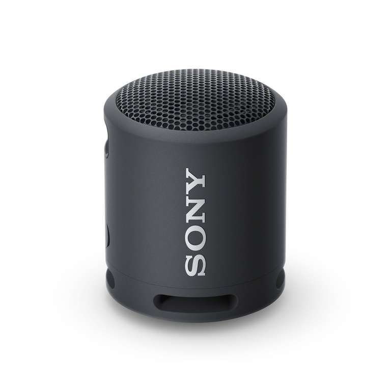 Głośnik Bluetooth Sony SRS-XB13 (Stacjonarnie)