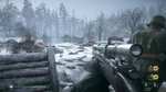 [XBOX] Call of Duty: WWII - ENEBA - VPN Argentyna