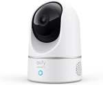 Kamera monitorująca Eufy Security Indoor Cam 2K