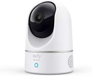 Kamera monitorująca Eufy Security Indoor Cam 2K