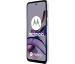 Smartfon Motorola moto g13 4/128GB (dwa kolory, 90Hz, 6,53 cala) @ x-kom