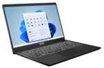 Laptop MSI Modern 15 B11M-019PL Core i5-1155G7 | 15,6''-60Hz | 16GB | 512GB | W11H