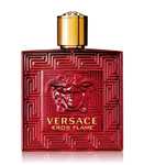 Versace Eros Flame woda perfumowana 100ml (PLANOWANA DOSTAWA NA 15 kwietnia) | Amazon.pl