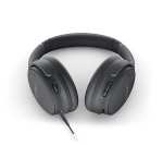 Słuchawki bezprzewodowe z ANC BOSE QuietComfort 45 Limited Edition Eclipse @ Media Markt