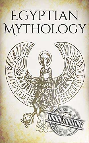 20+ Za Darmo Kindle eBook: 1984, Egyptian Mythology, AI, Gardening, Bonsai, Mushrooms, 101 Recipes, Meditation, Woodworking & More at Amazon