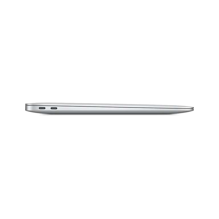 Macbook Air M1 8/256 GB Amazon.es WHD stan jak nowy