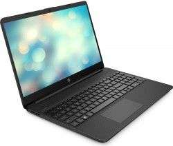 Laptop HP 15s-eq2325 (5T5Z5EA) Ryzen 5 8GB 512 SSD