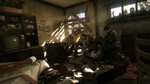 Dying Light: Enhanced Edition za darmo w Epic Games Store od 6.04