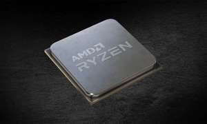 Procesor AMD Ryzen 5 5600X (AM4) z x-kom
