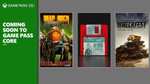 PC / Xbox Game Pass Kwiecień - Manor Lords, NHL 24 i więcej../ Game Pass Core - nowe tytuły: Superhot: Mind Control Delete, Wreckfest..