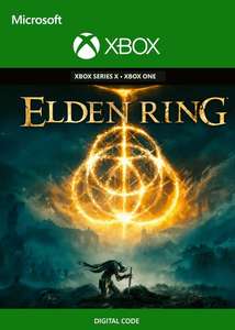 Elden Ring Xbox vpn Argentyna
