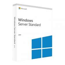 Windows 10 Pro OEM, sprzedaje oficjalny partner Microsoftu