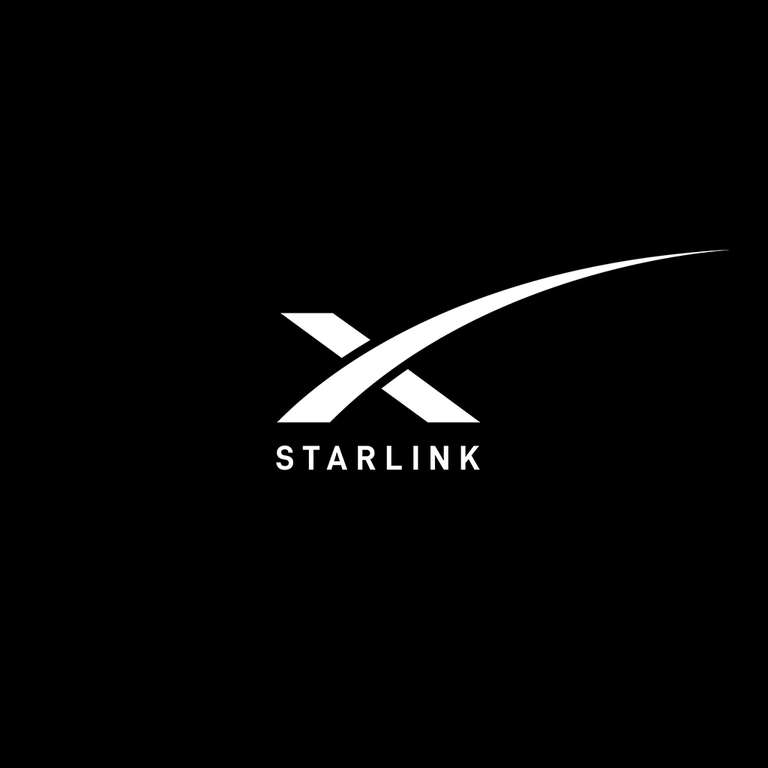 Starlink - Satelitarny Internet dla Domów / 335 PLN miesięcznie i 2720 PLN jednorazowo