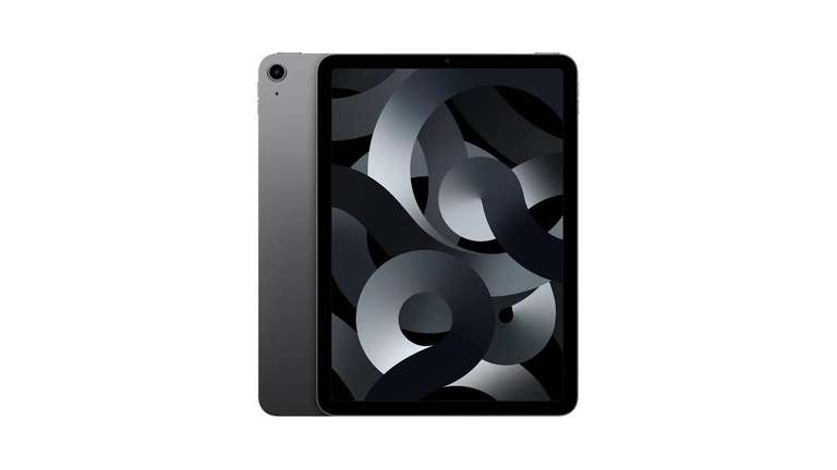 iPad Air 2022 10.9” 256GB wifi