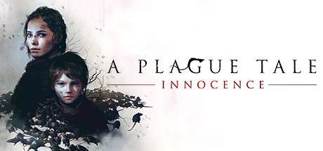 A Plague Tale: Innocence @ Steam