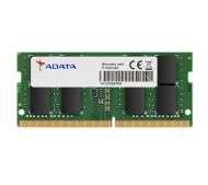 Pamięć RAM Adata Premier DDR4 8GB 3200 CL22 SODIMM