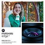 Smartfon Motorola EDGE 40 8/256 GB, 4 kolory- Amazon.it