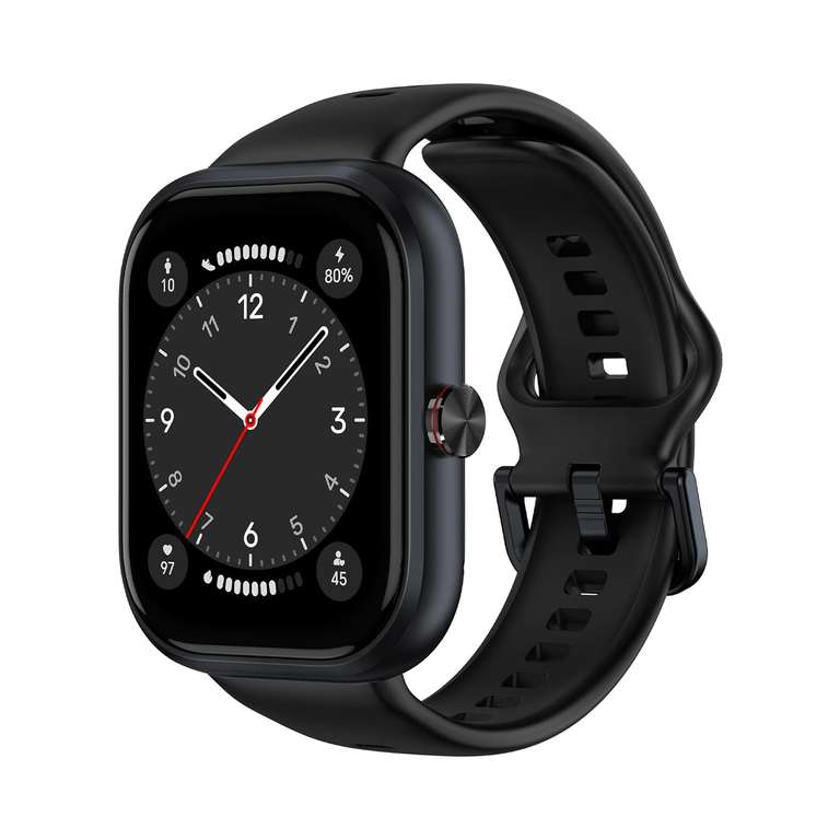 Smartwatch HONOR CHOICE [32,27$]