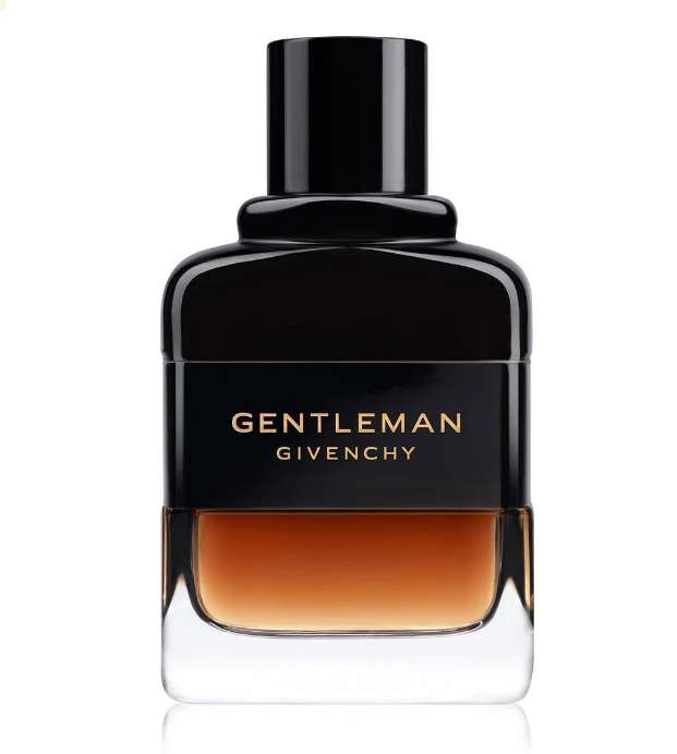 Gentleman Givenchy Reserve Privee woda perfumowana 100ml (zestaw za 297.58 zł ) | Flaconi