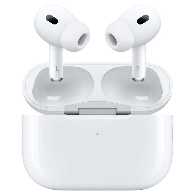 APPLE AirPods Pro 2 MagSafe USB-C