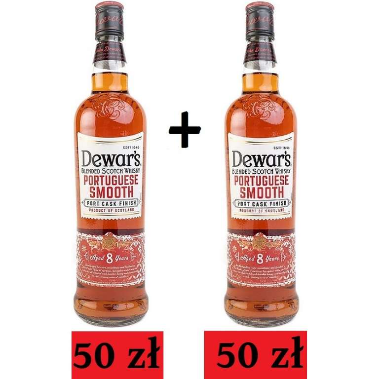 Oferta zbiorcza na whisky i rumy - 2K GALERIA ALKOHOLI