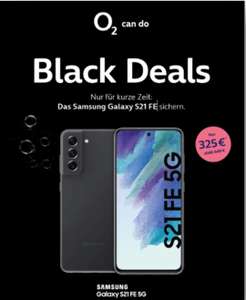 Smartfon Samsung Galaxy S21 FE 5G [ 329,99 € z wysyłką na terenie Niemiec ] Start 23 listopada