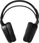 Słuchawki bezprzewodowe Steelseries Arctis 7+ | PC PS4 PS5