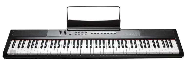Kurzweil KA-50 - pianino cyfrowe