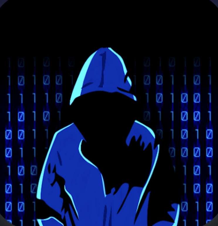 The Lonely Hacker (realistyczny symulator hakowania)