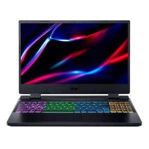 Laptop Acer Nitro 5 Intel Core i7-12650H, 1 TB SSD, RTX 4060, WIN 11