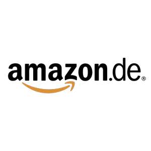 Amazon Warehouse Deals 20% zniżki DE, FR, ES, IT, UK