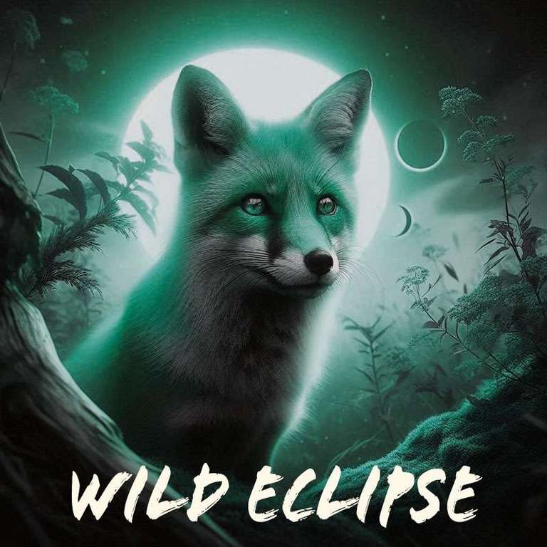 Wild Eclipse za darmo @ Xbox One / Xbox Series / PC