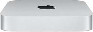 Apple Mac mini 2023 M2, 8/256GB