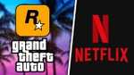 Grand Theft Auto Trilogy - Definitive Edition bezpłatnie dla abonentów Netflix od 14 grudnia w App Store i Google Play