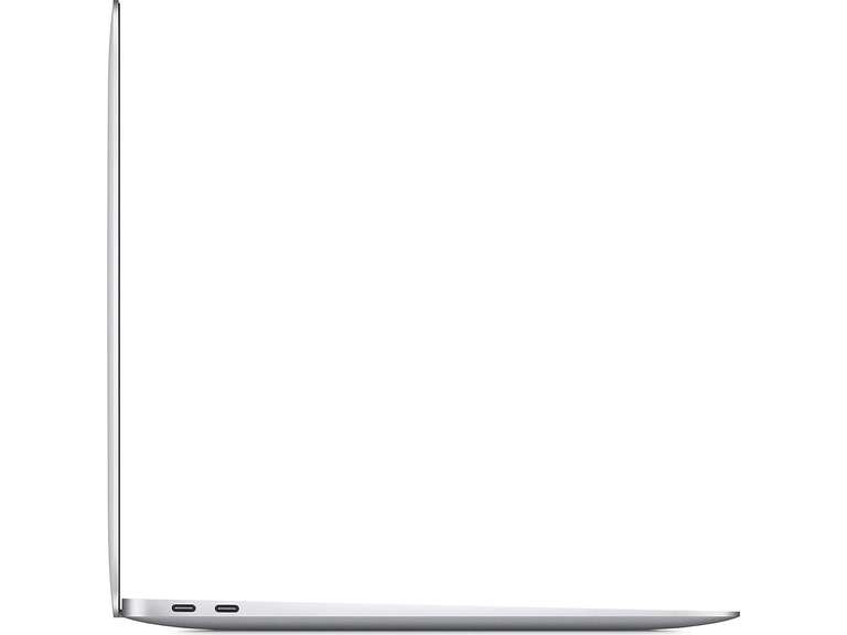 Apple MacBook Air M1 8/256