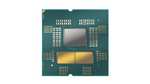 Procesor AMD Ryzen 9 7950X (wysyłka przez pośrednika, Amazon.fr)