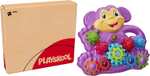 Zabawka dla maluchów Playskool Małpka za 26zł @ Amazon.pl