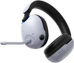 Słuchawki dla graczy Sony Inzone H9
