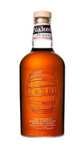 Naked Grouse Blended Malt Whisky 40% 0.7L