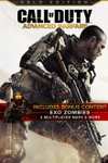 [XBOX] Call of Duty: Advanced Warfare - Gold Edition - ENEBA - VPN Argentyna