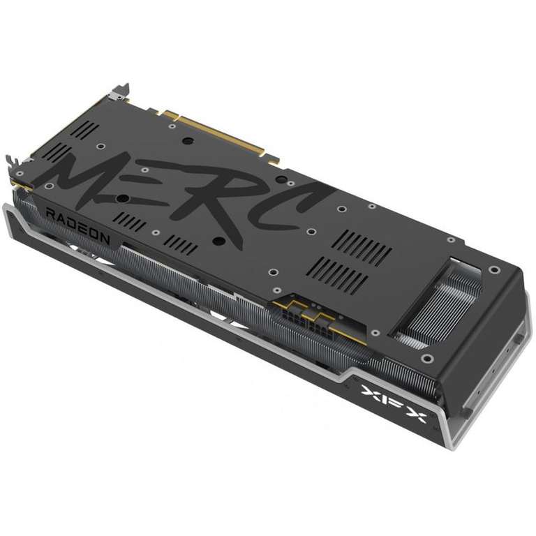 (DE) XFX Radeon RX 7900 XT Speedster MERC 310 799€