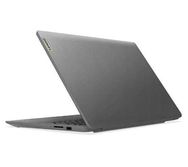 Laptop Lenovo Ideapad 3 (FullHD 15,6", i5-1135G7, 8/512GB, Windows 11) @ OleOle