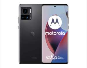 Motorola edge 30 ultra 12/256GB