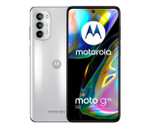 Motorola do 700 zł zwrotu (np. Motorola moto g72 8/128GB 120Hz za 899 zł + 150 zł zwrotu) – więcej przykładów w opisie @ x-kom