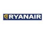 2 osoby - Malta, Sycylia, loty z Krakowa Ryanair, noclegi bokking.com 16-23 kwietnia