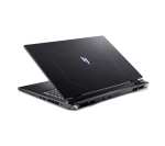 Laptop gamingowy Acer Nitro 17 (17.3" QHD 165Hz 100% DCI-P3, RTX 4070 140W, R7 7840HS, 16GB/1TB, 90Wh, 3kg, Win11) + Bon 600zł