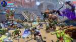 Orcs Must Die! 3 za darmo w Epic Games Store od 2 maja