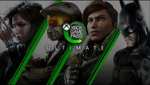 Xbox Game Pass Ultimate Trial - 2 Months US XBOX One / Series X|S / Windows 10/11 (tylko nowe konta)