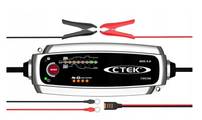 Ładowarka automatyczna prostownik CTEK MXS 5 12V