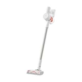 Odkurzacz pionowy Mi Handheld Vacuum Cleaner G9